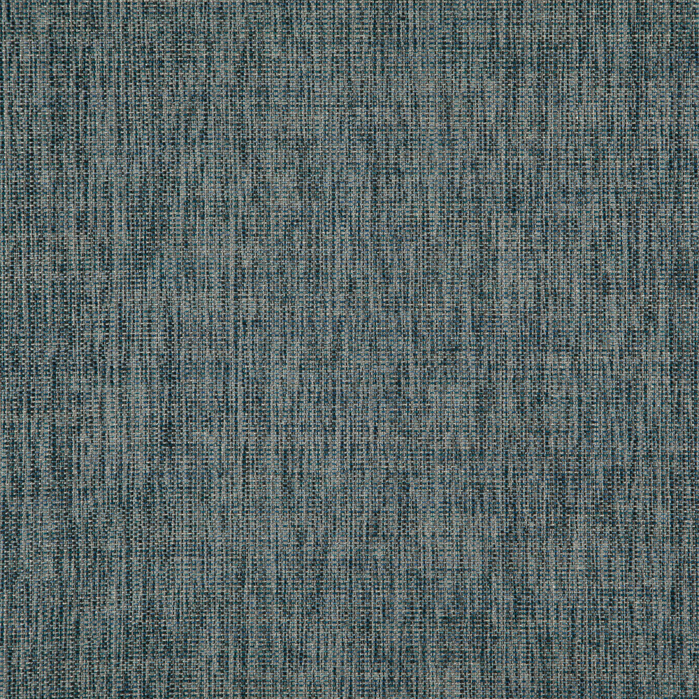 COURT 67J8321 by JF Designer Fabric Justice Fibrguard 100% Polyester Turkey  Horizontal:  and Vertical:  55  - Swanky Fabrics -