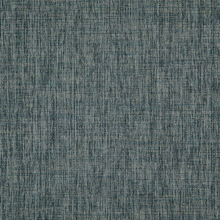 COURT 67J8321 by JF Designer Fabric Justice Fibrguard 100% Polyester Turkey  Horizontal:  and Vertical:  55  - Swanky Fabrics -
