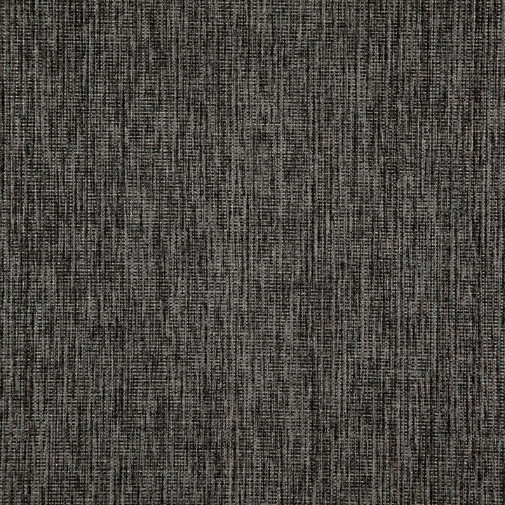 COURT 97J8321 by JF Designer Fabric Justice Fibrguard 100% Polyester Turkey  Horizontal:  and Vertical:  55  - Swanky Fabrics -