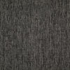 JF Fabric Court 97J8321