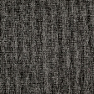 JF Fabric Court 97J8321