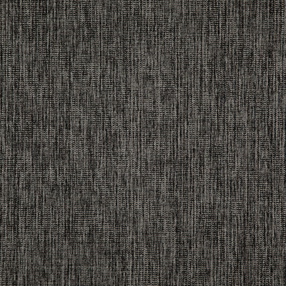Court 97J8321 by JF Designer Fabric Justice Fibrguard 100% Polyester Turkey 200000 Horizontal: and Vertical: 55 - Swanky Fabrics -
