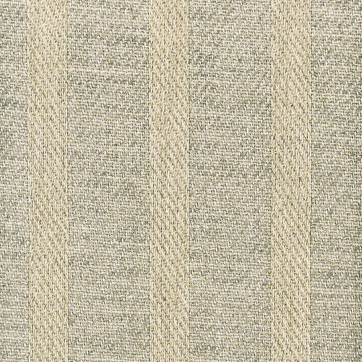 Cousin 1 Stone by Sunbrella Designer Fabric WEATHERING HEIGHTS SUNBRELLA 100%SN USA WYZENBEEK 12 000 DOUBLE RUB WEAR TEST (MEDIUM DUTY) LIGHTFASTNESS-AATCC TM 16 (1500 HOURS) </p><p>Repeat: 0 54 in - Swanky Fabrics -