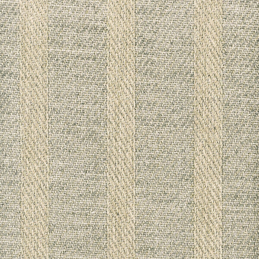 Cousin 1 Stone by Sunbrella Designer Fabric Weathering Heights Sunbrella 100% Sunbrella Acrylic USA WYZENBEEK 12 000 DOUBLE RUB WEAR TEST (MEDIUM DUTY) LIGHTFASTNESS-AATCC TM 16 (1500 HOURS) Horizontal: 3.125 and Vertical: 0 54 in - Swanky Fabrics -