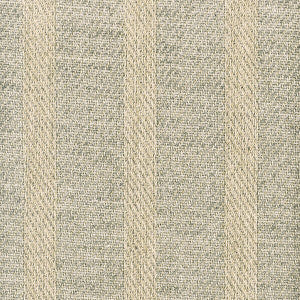 Sunbrella Fabric Cousin 1 Stone