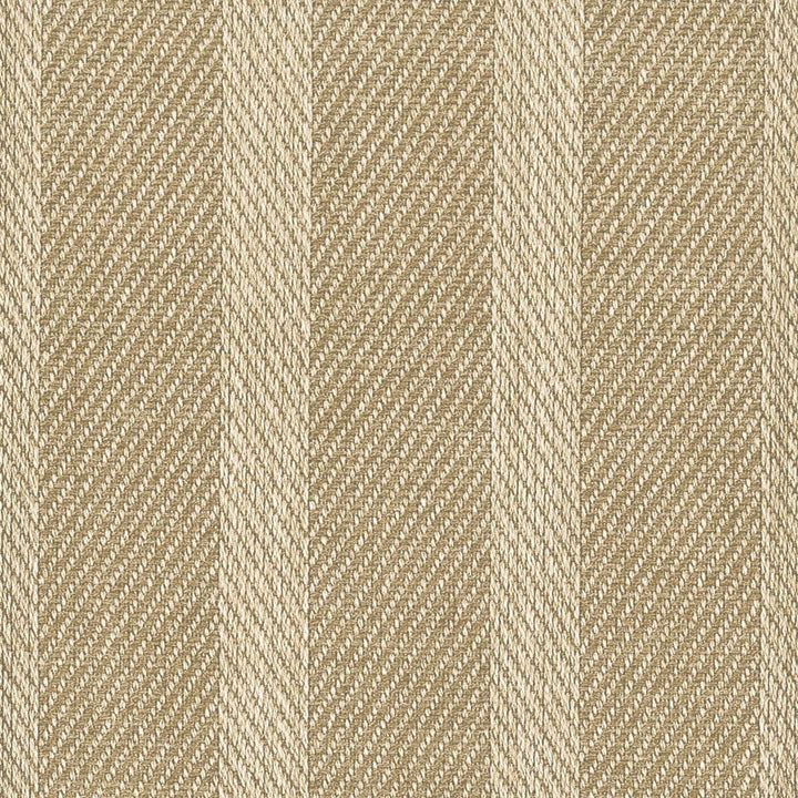 Cousin 2 Sandstone by Sunbrella Designer Fabric Weathering Heights Sunbrella 100% Sunbrella Acrylic USA WYZENBEEK 12 000 DOUBLE RUB WEAR TEST (MEDIUM DUTY) LIGHTFASTNESS-AATCC TM 16 (1500 HOURS) Horizontal: 3.125 and Vertical: 0 54 in - Swanky Fabrics -