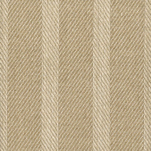 Sunbrella Fabric Cousin 2 Sandstone