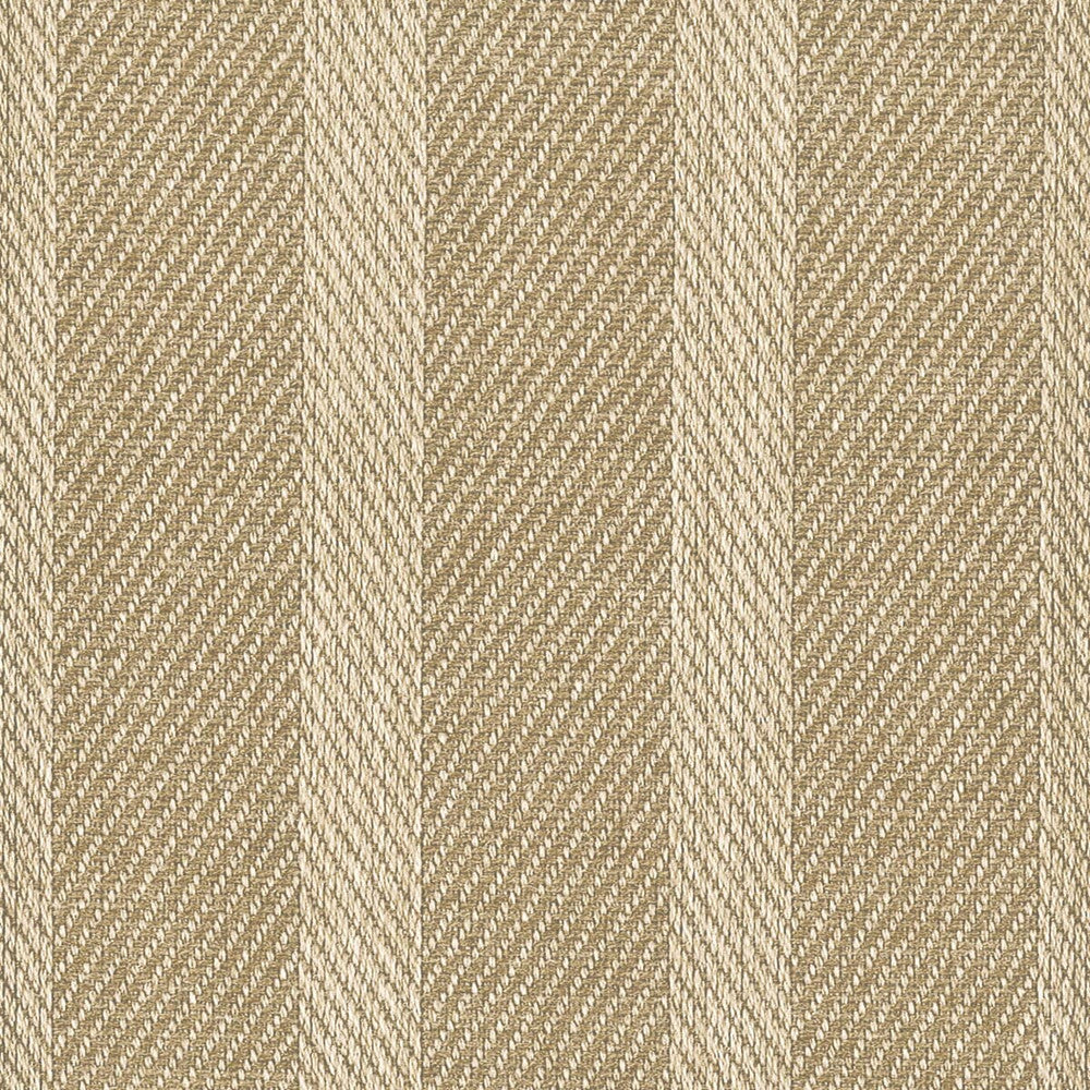 Cousin 2 Sandstone by Sunbrella Designer Fabric WEATHERING HEIGHTS SUNBRELLA 100%SN USA WYZENBEEK 12 000 DOUBLE RUB WEAR TEST (MEDIUM DUTY) LIGHTFASTNESS-AATCC TM 16 (1500 HOURS) Horizontal: 3.125 and Vertical: 0 54 in - Swanky Fabrics -