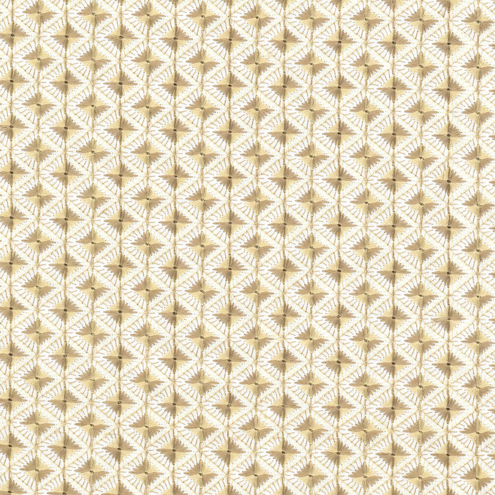 Couture 1 Champagne by Marcus William Fabric Marcus William Fabric Couture 1 ChampagneFabric MARCUS WILLIAM WORLD VIEW 60%LIN 40%COT %BEMB INDIA </p><p>Repeat: H: 1.500, V: 1.000 51 in - Fabric Carolina -