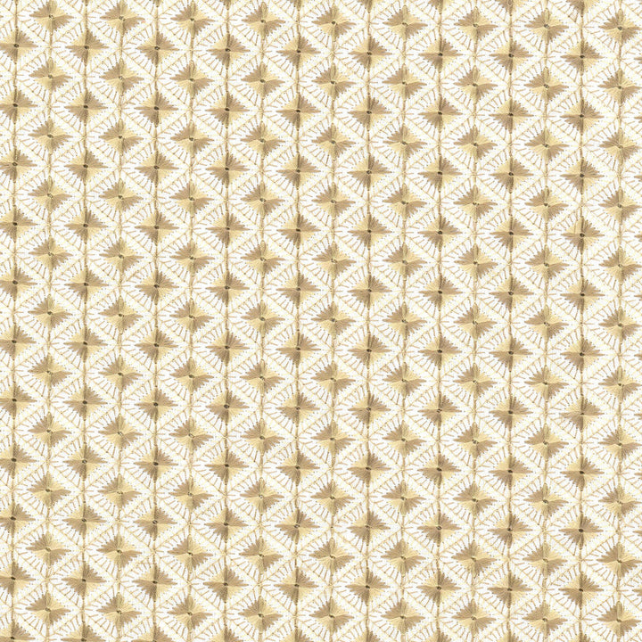 Couture 1 Champagne by Marcus William Fabric Marcus William Fabric Couture 1 ChampagneFabric MARCUS WILLIAM WORLD VIEW 60%LIN 40%COT %BEMB INDIA </p><p>Repeat: H: 1.500, V: 1.000 51 in - Fabric Carolina -