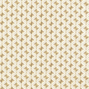 Marcus William Fabric Couture 1 Champagne