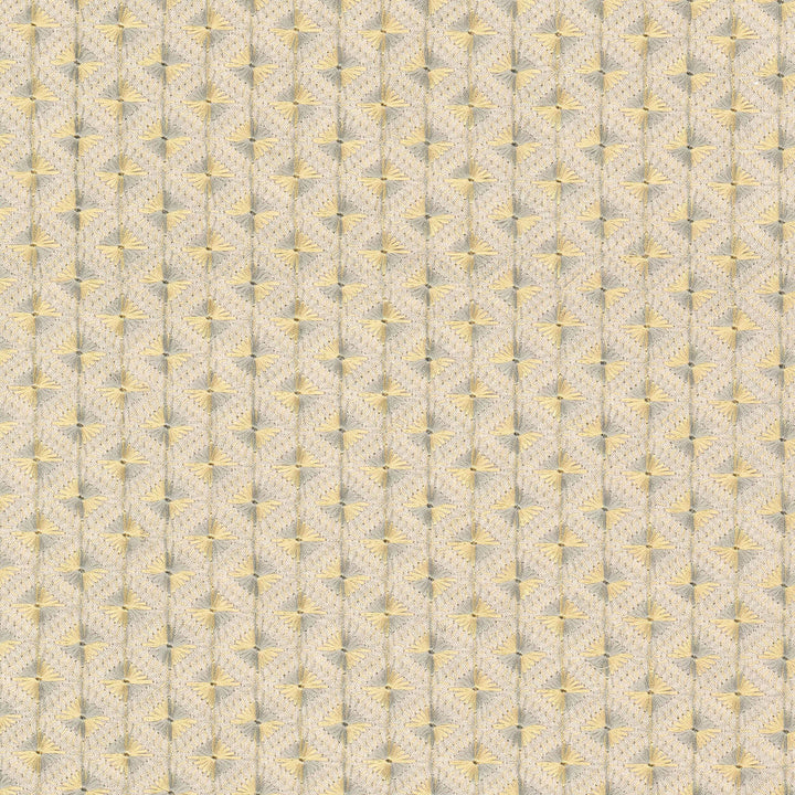 Couture 3 Dusk by Marcus William Fabric Marcus William Fabric Couture 3 DuskFabric MARCUS WILLIAM WORLD VIEW 60%LIN 40%COT %BEMB INDIA </p><p>Repeat: H: 1.500, V: 1.000 51 in - Fabric Carolina -