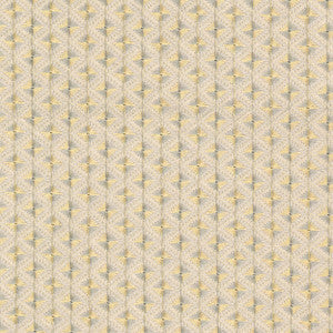 Marcus William Fabric Couture 3 Dusk