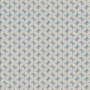 Marcus William Fabric Couture 4 Wedgewood