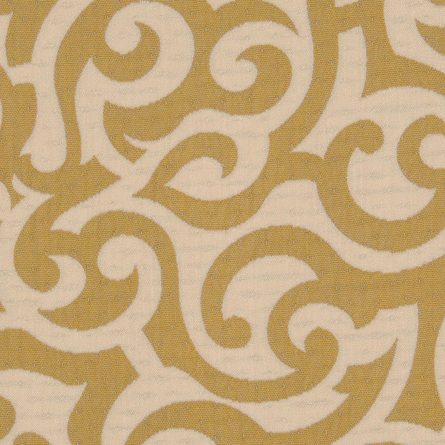 COVE 16J5591 by JF Designer Fabric SUNBRELLA VOL.II / COBI 100% Acrylic UNITED STATES ABRASIO (GEERAL - 15,000-30,000, DOUBLE RUBS) Horizontal: 12.500 and Vertical: 15.750 50.00 - Swanky Fabrics -