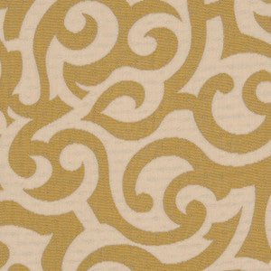 JF Sunbrella Fabric Cove 16J5591