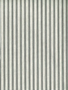Cove Onyx by Norbar Designer Fabric ARCADE 100% COTTON 1/2"H 55 - Swanky Fabrics -