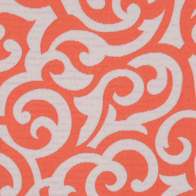 COVE 26J5591 by JF Designer Fabric SUNBRELLA VOL.II / COBI 100% Acrylic UNITED STATES ABRASIO (GEERAL - 15,000-30,000, DOUBLE RUBS) Horizontal: 12.500 and Vertical: 15.750 50.00 - Swanky Fabrics -