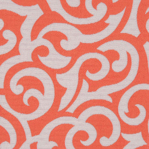 JF Sunbrella Fabric Cove 26J5591