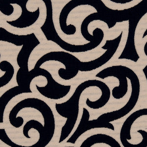 JF Sunbrella Fabric Cove 98J5591