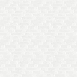 Stout Fabric Covina 1 Aluminum