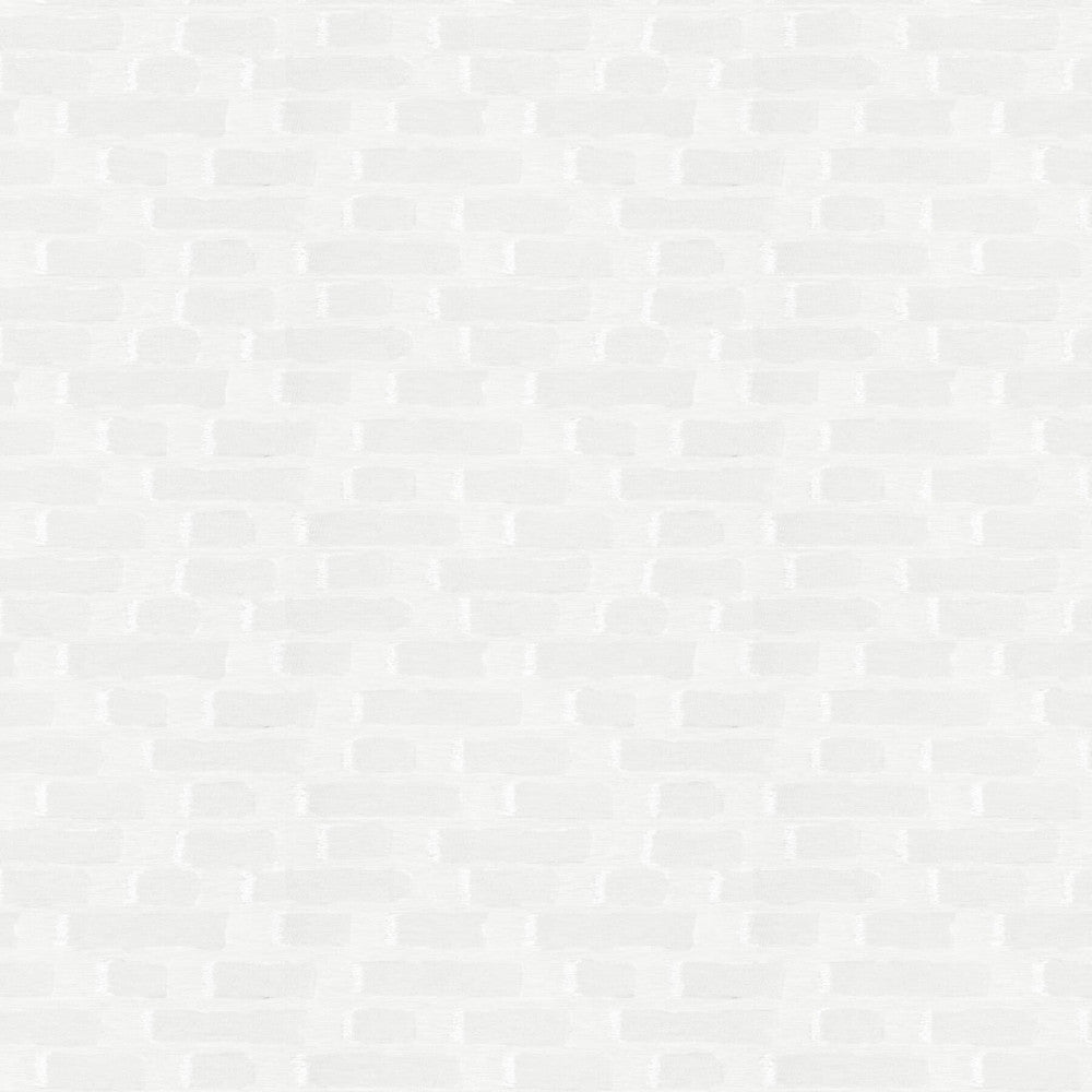 Covina 1 Aluminum by Stout Designer Fabric COLOR MY WINDOW ASH/STONE 100%POL TURKEY </p><p>Repeat: 6.875 60 in - Swanky Fabrics -
