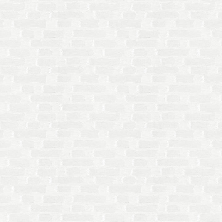 Covina 1 Aluminum by Stout Designer Fabric COLOR MY WINDOW ASH/STONE 100%POL TURKEY Horizontal: 11.875 and Vertical: 6.875 60 in - Swanky Fabrics -