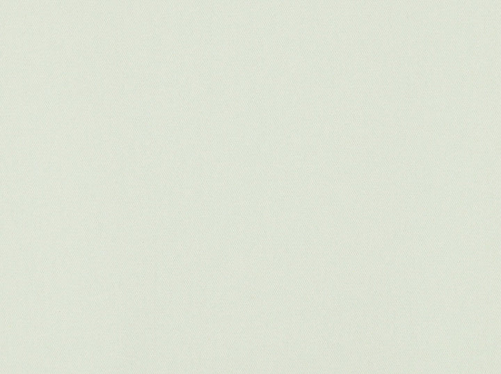 Cowden 130 White by Covington Designer Fabric Covington Right 19.5 29.25 0 0 by product