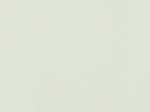 Covington Fabric Cowden 130 White