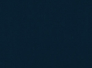 Covington Fabric Cowden 55 Navy