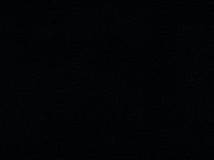 Covington Fabric Cowden 947 Noir