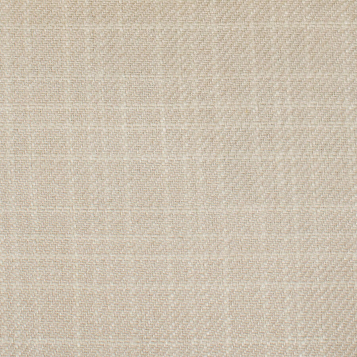 Coyne 2 Biscuit by Stout Designer Fabric RAINBOW LIBRARY EGGSHELL/SANDSTONE 100%POL CHINA CATB 117-2013 WYZENBEEK 100 000 DOUBLE RUB WEAR TEST (HEAVY DUTY) Horizontal: 0 and Vertical: 0 55 in - Swanky Fabrics -