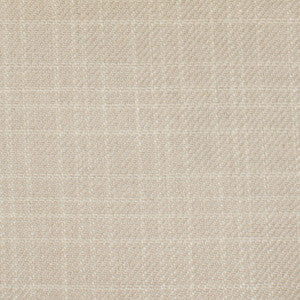 Stout Fabric Coyne 2 Biscuit