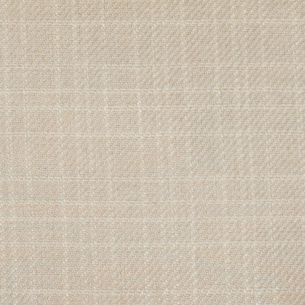 Coyne 2 Biscuit by Stout Designer Fabric RAINBOW LIBRARY EGGSHELL/SANDSTONE 100%POL CHINA CATB 117-2013 WYZENBEEK 100 000 DOUBLE RUB WEAR TEST (HEAVY DUTY) </p><p>Repeat: 0 55 in - Swanky Fabrics -