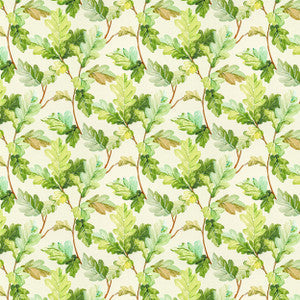 Stout Fabric Coyote 1 Jungle