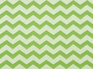 Covington Fabric Sd-Cozumel 214 Tropique