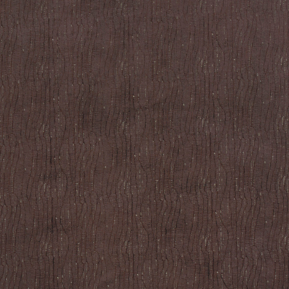 Cozy 1 Truffle by Marcus William Fabric Marcus William Fabric Cozy 1 TruffleFabric KAI/MARCUS WILLIAM HEATHLAND 50%POL 26%COT 24%SVI TURKEY </p><p>Repeat: H: 13.750, V: 10.625 55 in - Fabric Carolina -