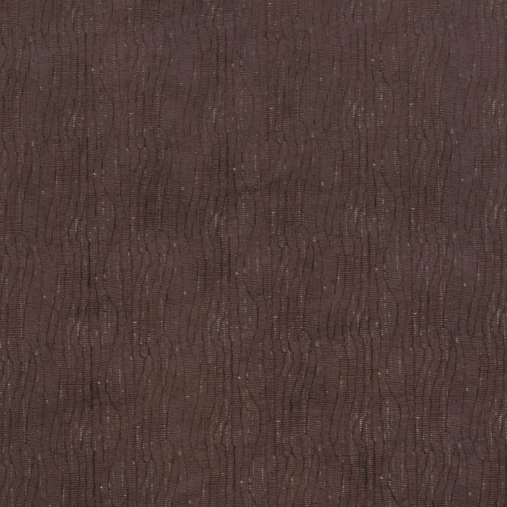 Cozy 1 Truffle by Marcus William Fabric Marcus William Fabric Cozy 1 TruffleFabric KAI/MARCUS WILLIAM HEATHLAND 50%POL 26%COT 24%SVI TURKEY </p><p>Repeat: H: 13.750, V: 10.625 55 in - Fabric Carolina -