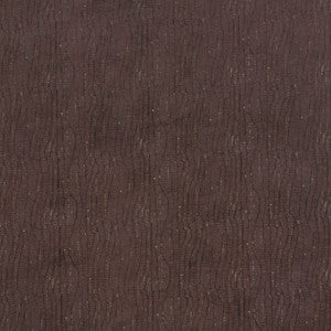 Marcus William Fabric Cozy 1 Truffle