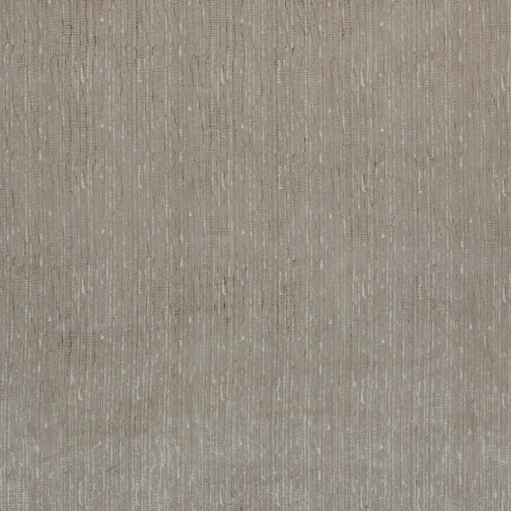 Cozy 2 Rosewood by Marcus William Designer Fabric KAI/MARCUS WILLIAM HEATHLAND 50%POL 26%COT 24%SVI TURKEY Horizontal: 13.750 and Vertical: 10.625 55 in - Swanky Fabrics -
