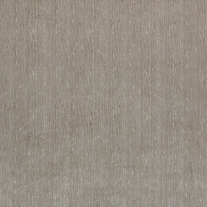 Marcus William Fabric Cozy 2 Rosewood