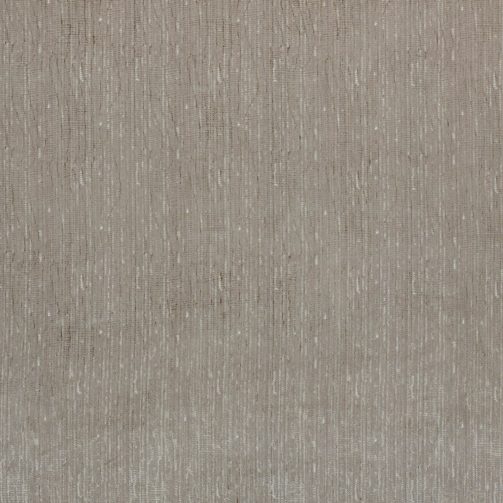 Cozy 2 Rosewood by Marcus William Fabric Marcus William Fabric Cozy 2 RosewoodFabric KAI/MARCUS WILLIAM HEATHLAND 50%POL 26%COT 24%SVI TURKEY </p><p>Repeat: H: 13.750, V: 10.625 55 in - Fabric Carolina -