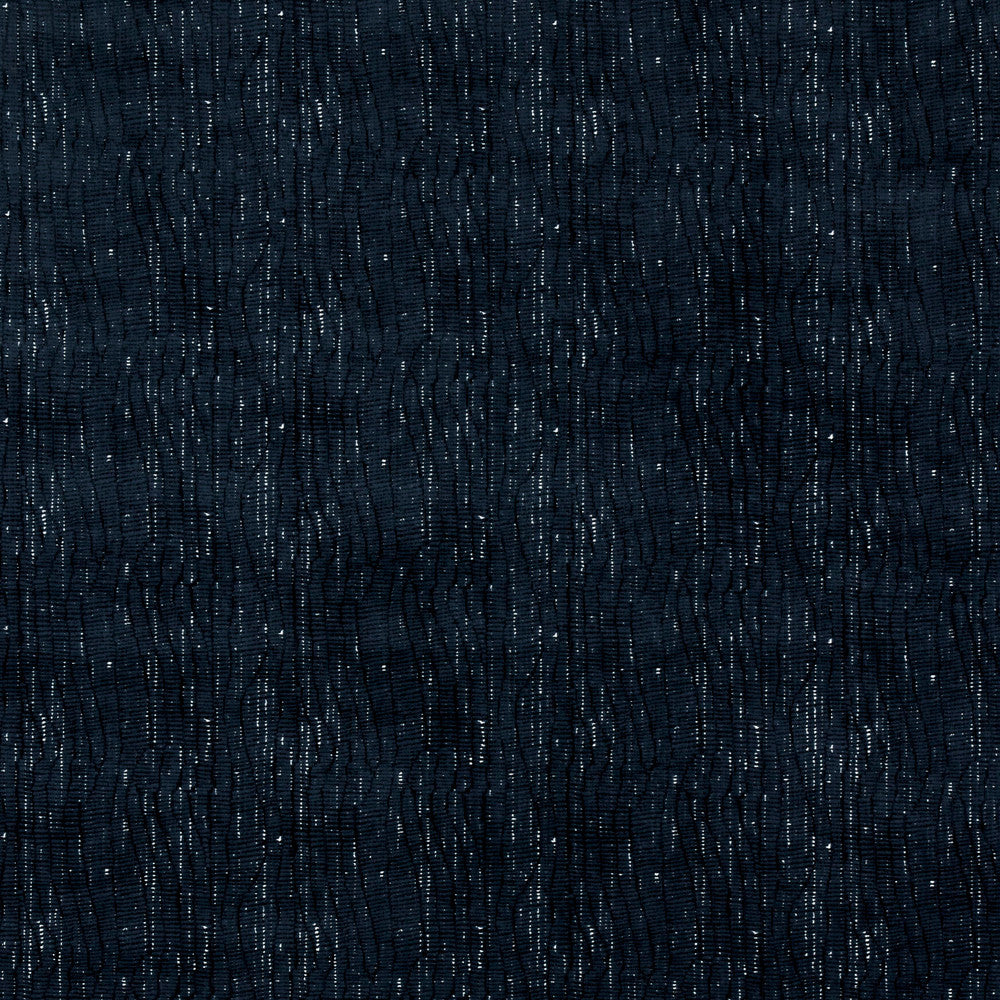 Cozy 3 Onyx by Marcus William Fabric Marcus William Fabric Cozy 3 OnyxFabric KAI/MARCUS WILLIAM HEATHLAND 50%POL 26%COT 24%SVI TURKEY </p><p>Repeat: H: 13.750, V: 10.625 55 in - Fabric Carolina -