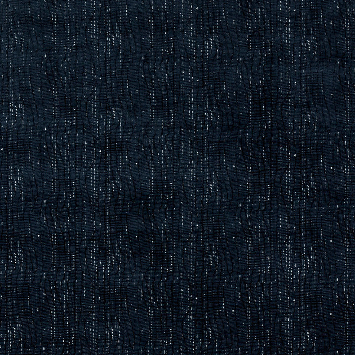 Cozy 3 Onyx by Marcus William Fabric Marcus William Fabric Cozy 3 OnyxFabric KAI/MARCUS WILLIAM HEATHLAND 50%POL 26%COT 24%SVI TURKEY </p><p>Repeat: H: 13.750, V: 10.625 55 in - Fabric Carolina -