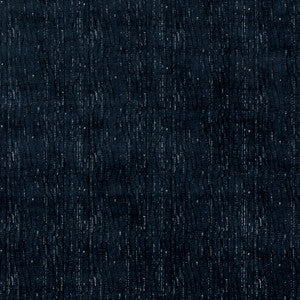 Marcus William Fabric Cozy 3 Onyx
