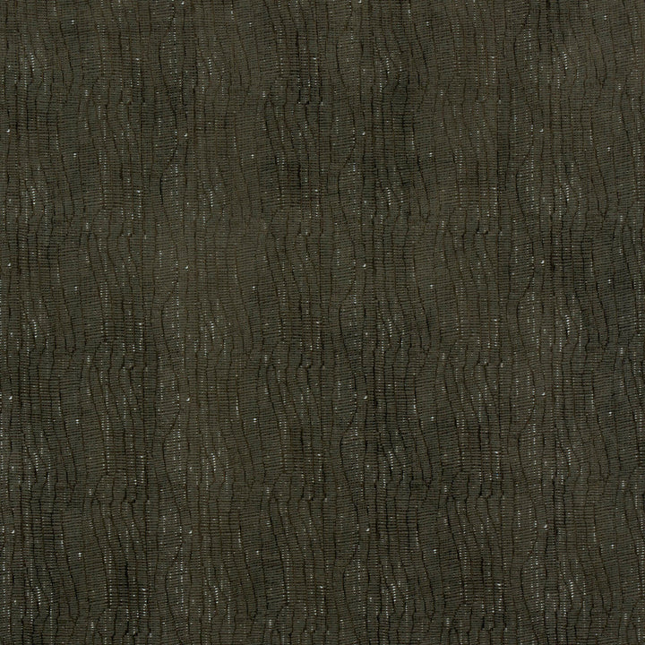 Cozy 4 Olive by Marcus William Designer Fabric KAI/MARCUS WILLIAM HEATHLAND 50%POL 26%COT 24%SVI TURKEY Horizontal: 13.750 and Vertical: 10.625 55 in - Swanky Fabrics -