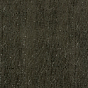 Marcus William Fabric Cozy 4 Olive