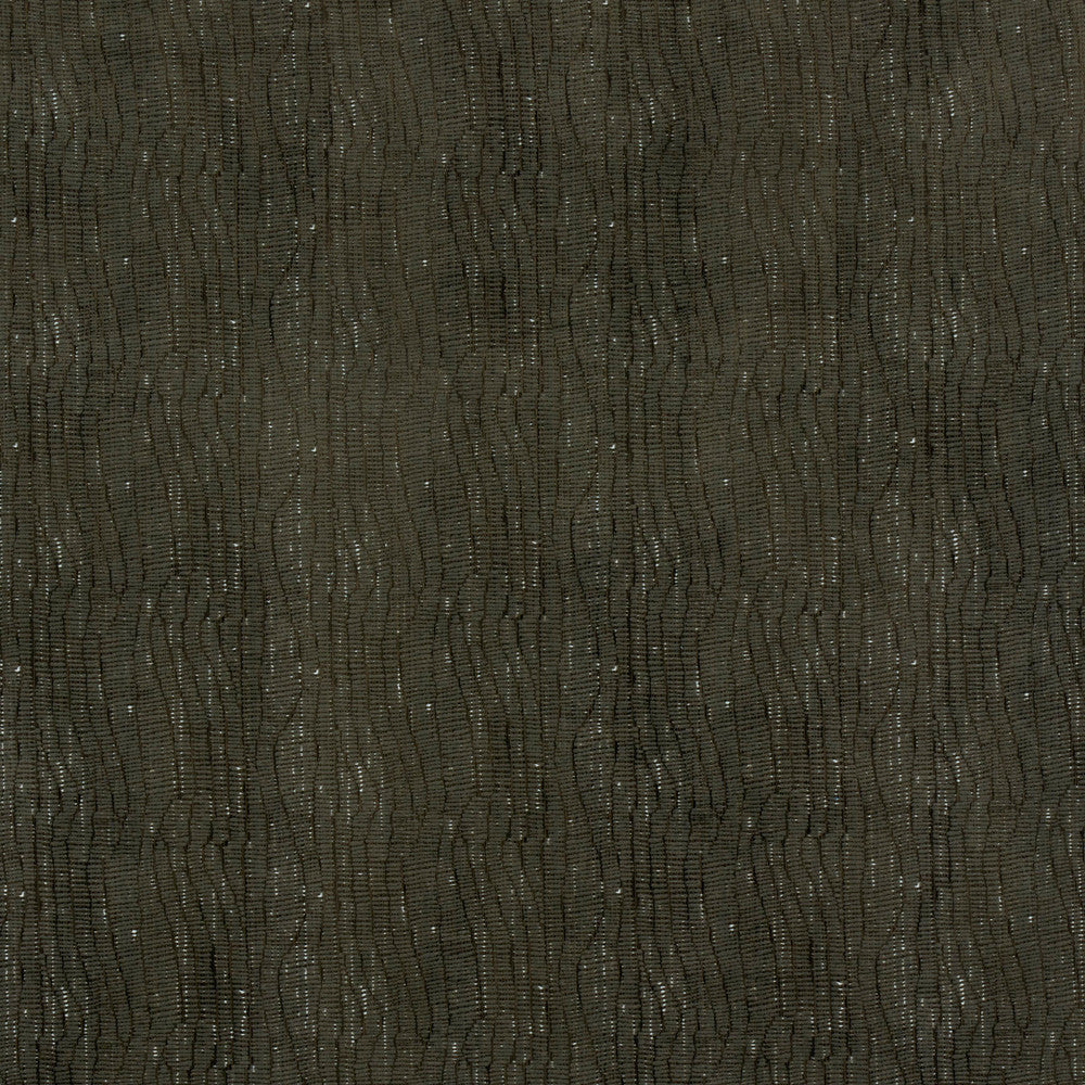 Cozy 4 Olive by Marcus William Fabric Marcus William Fabric Cozy 4 OliveFabric KAI/MARCUS WILLIAM HEATHLAND 50%POL 26%COT 24%SVI TURKEY </p><p>Repeat: H: 13.750, V: 10.625 55 in - Fabric Carolina -