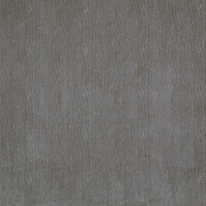Marcus William Fabric Cozy 5 Pewter