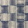Magnolia Fabric Co - Barrett Ensign